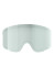detail POC Nexal Lens Clear/No mirror