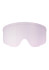 detail POC Nexal Lens Clarity Highly Intense/Artificial Light