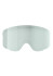 detail POC Nexal Mid Lens Clear/No mirror
