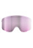 detail POC Nexal Mid Lens Clarity Highly Intense/Low Light Pink