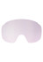 detail POC Zonula/Zonula Race Lens Clarity Highly Intense/Artificial Light