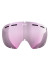 detail POC Fovea/Fovea Race Lens Clarity Highly Intense/Low Light Pink