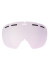 detail POC Fovea/Fovea Race Lens Clarity Highly Intense/Artificial Light