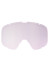 detail POC Opsin Lens Clarity Highly Intense/Artificial Light