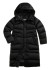 detail Blauer 26WBLDK03362007293 Impermeabile/Trench 00999