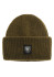 detail Blauer 26WBLUA05573007752 Accessori 00684