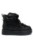 detail Blauer F6DOYLE01/NYL 00BLK