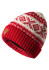 detail Dale of Norway Cortina 1956 Hat B