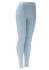 detail Devold Expedition Merino 235 Longs W Dawn