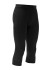 detail Devold Duo Active Merino 205 3/4 Longs Man Black