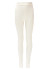 detail Devold Duo Active Merino Longs Jr Raw White