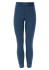 detail Devold Duo Active Merino Longs Kid Berry