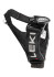 detail Leki Trigger S vario strap, silver, S/M/L