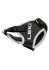detail Leki Frame Strap Trigger S, black-grey