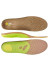 detail Sidas 3Feet Outdoor Mid