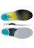 detail Sidas Max Protect Footbal Junior