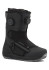detail RIDE Insano BOA Black