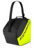 detail Dynafit BOOT BAG Fluo Yellow/Black Out