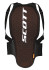 detail Scott Back Protector Airflow black/white