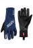 detail Swix 14000-25-72105 Performance Gore Glove rukavice,uni.