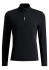 detail Swix 10343-26-10120 Recovery Midlayer mikina,pán.