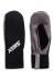 detail Swix 14234-26-10120 Inspire Primaloft rukavice/palčáky,jr.