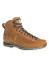 detail Dolomite Shoe 54 High Fg Evo GTX Golden Yellow