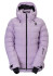 detail Scott Jkt W's Ultimate Warm Sherbet Purple
