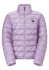 detail Scott Jkt W