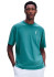 detail On Running Club-T, M Storm