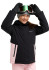 detail Roxy ERGTJ03218-KVJ0 Snowflare