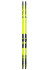 detail Fischer Speedmax 80 Classic Plus 812 Medium