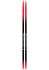 detail Atomic Redster C5 med + SHIFT CL