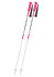 detail Komperdell Champ Pink JR