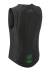 detail Komperdell Ballistic FlexFit PRO JR black-neon green