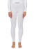 detail Dámske funkčné nohavice UYN W Elevatyon Biomorph UW Pants Long White W000
