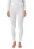 detail Dámske funkčné nohavice UYN W Cashmere Biotech UW Pants Long Off White W148