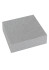 detail Toko Edge Grinding Rubber, gumový blok50x40x20mm