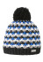 detail Zimná čiapka BARTS ANTHONY