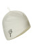 detail Čiapka BJORN DAEHLIE 320381 POLYPROTECTOR