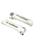 detail Rohy Author ABE 302 White