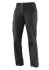 detail Dámske nohavice Salomon 15 WAYFARER WINTER PANT