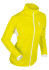 detail Bjorn Daehlie 332901 Intense