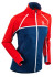 detail Bjorn Daehlie 332692 Trace 35400 W