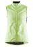 detail Dámska vesta Craft 1908793-851000 Essence Light Wind W