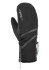 detail Dámske zimné rukavice REUSCH LORE SBX MITT