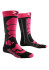 detail Dámske podkolienky X-Socks ski CONTROL 2.0 LADY