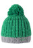 detail Dámska čiapka Barts Jordan Beanie