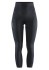 detail Craft 1908774-999000 ADV Essence High Waist W