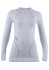 detail Dámske tričko UYN Lady Ambityon UW Shirt LG W468
